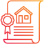 advantage-icon_contract