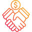 advantage-icon_fixed-price