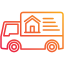 advantage-icon_free-delivery