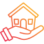 advantage-icon_no-prepay